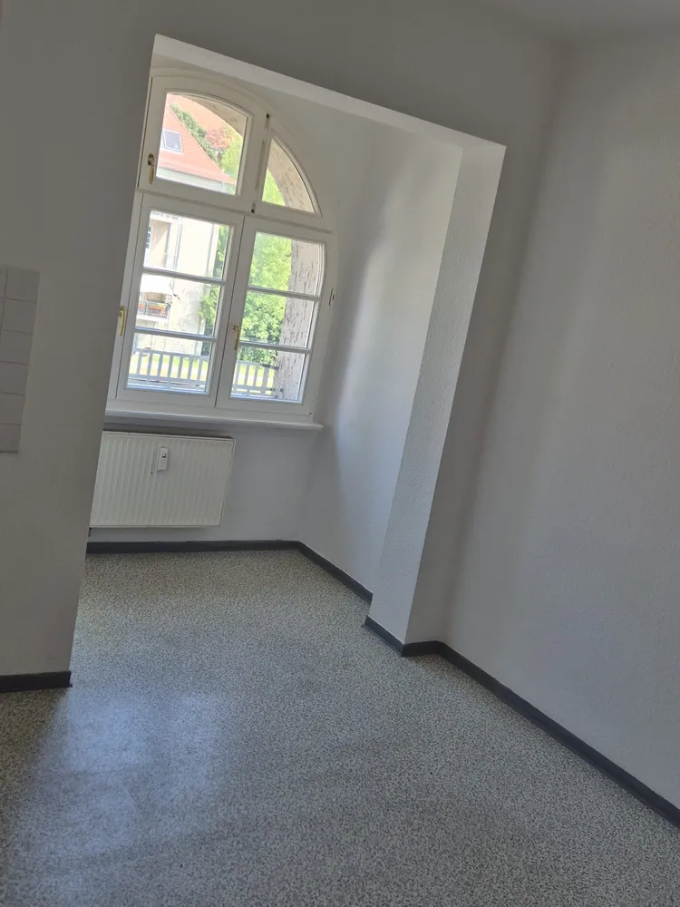 3 Zimmer Wohnung mit 69 m² in Berlin – Bild 3