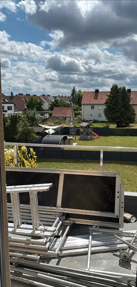 3 Zimmer Wohnung mit 83 m² in Bielefeld – Bild 7