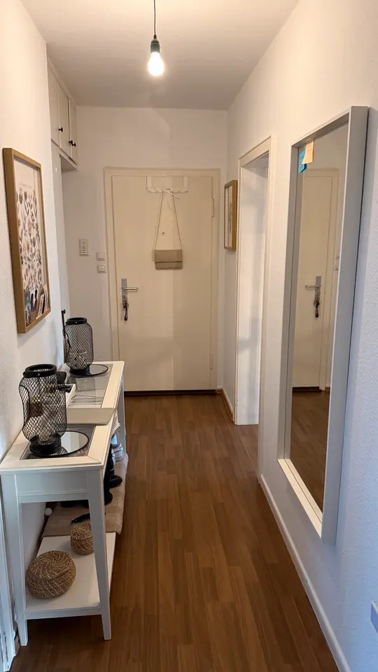 3 Zimmer Wohnung mit 65 m² in Duisburg – Bild 6