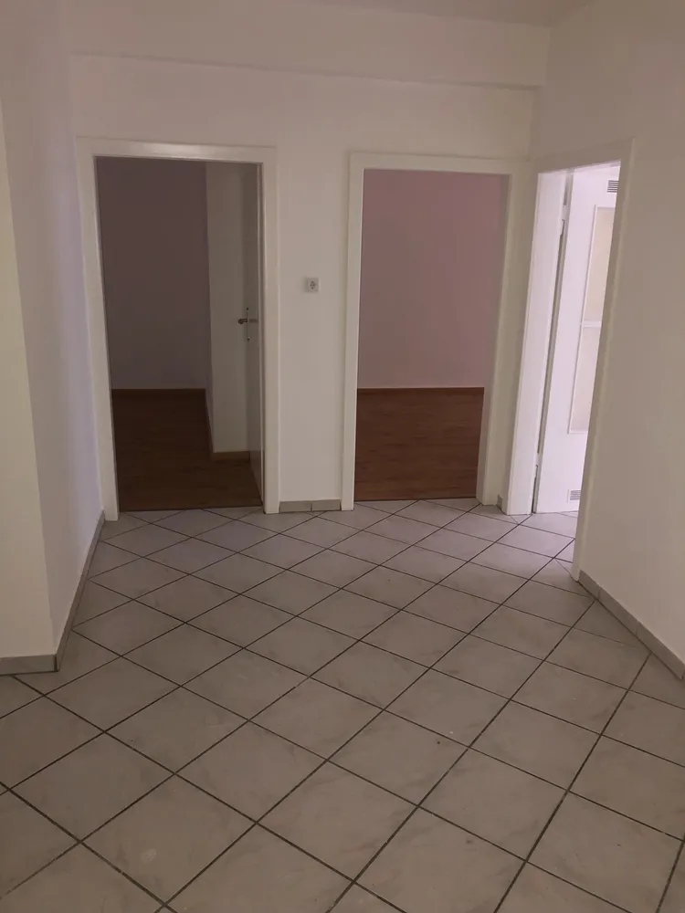 4 Zimmer Wohnung mit 99 m² in Düsseldorf – Bild 5