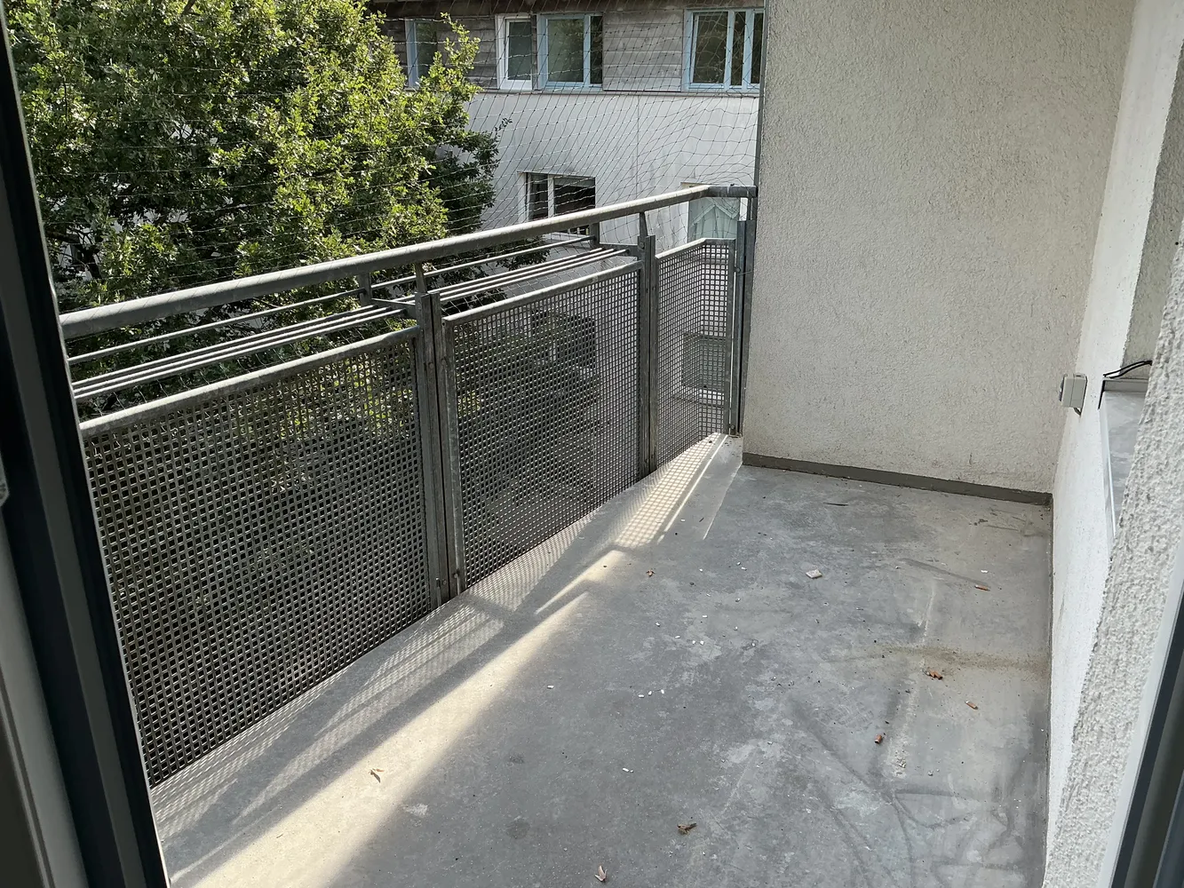 2 Zimmer Wohnung mit 40 m² in Bremen – Bild 7