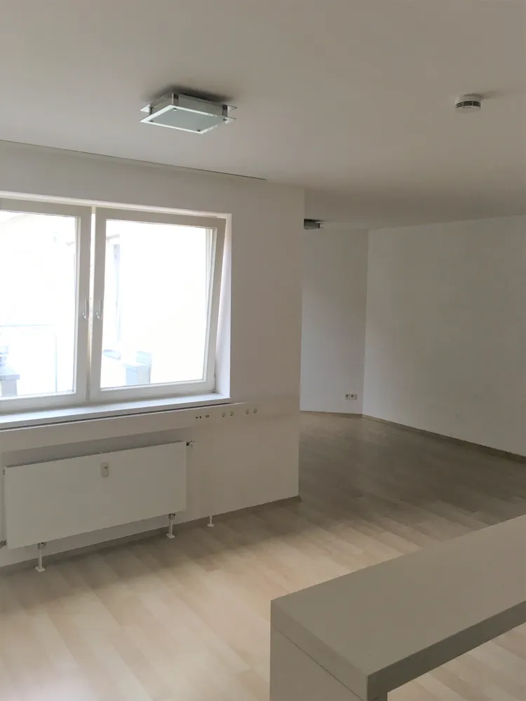 1 Zimmer Wohnung mit 40 m² in Ingolstadt – Bild 9