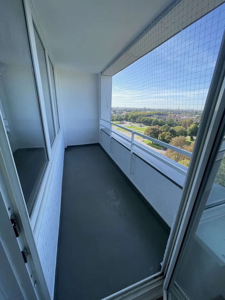 3 Zimmer Wohnung mit 72 m² in Krefeld – Bild 7