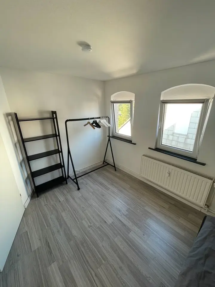 2 Zimmer Wohnung mit 48 m² in Braunschweig – Bild 5