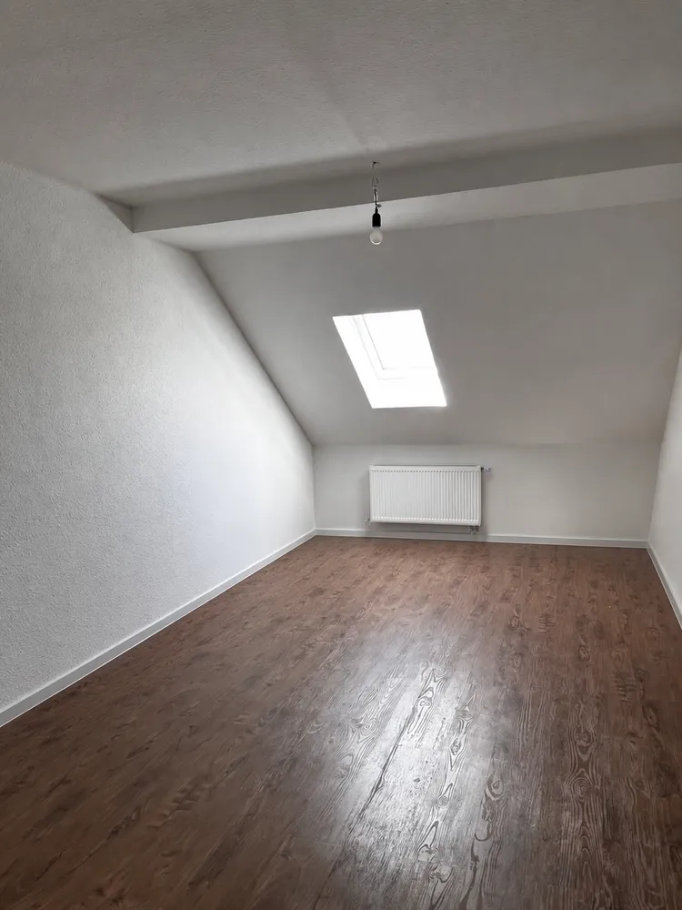 3 Zimmer Wohnung mit 85 m² in Chemnitz – Bild 10