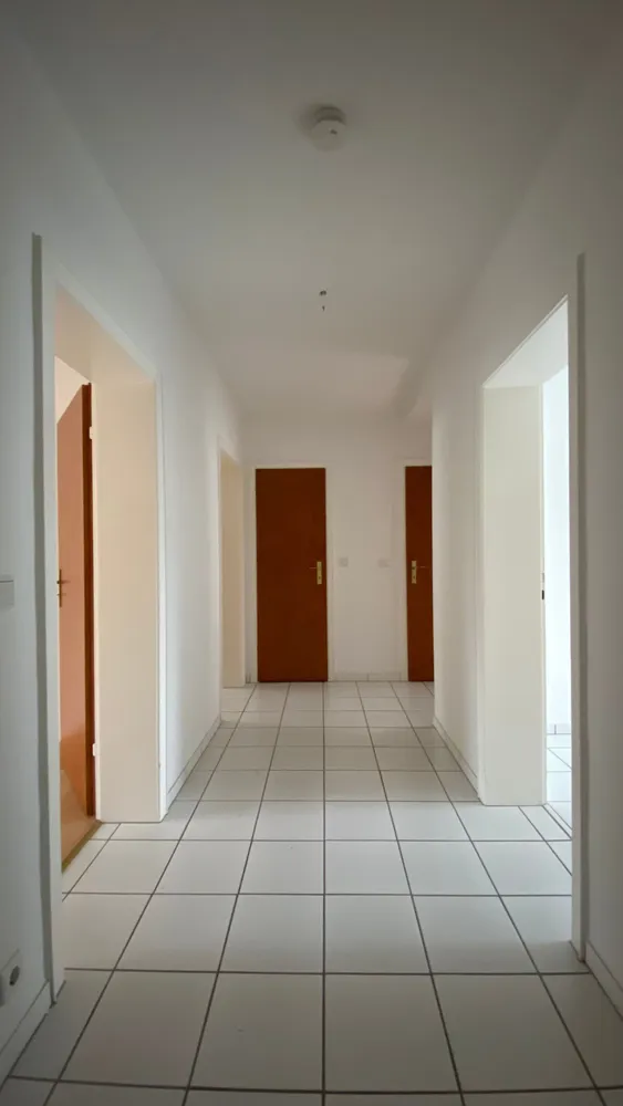 3 Zimmer Wohnung mit 79 m² in Solingen – Bild 4