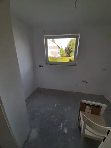 3 Zimmer Wohnung mit 54 m² in Dortmund – Bild 8