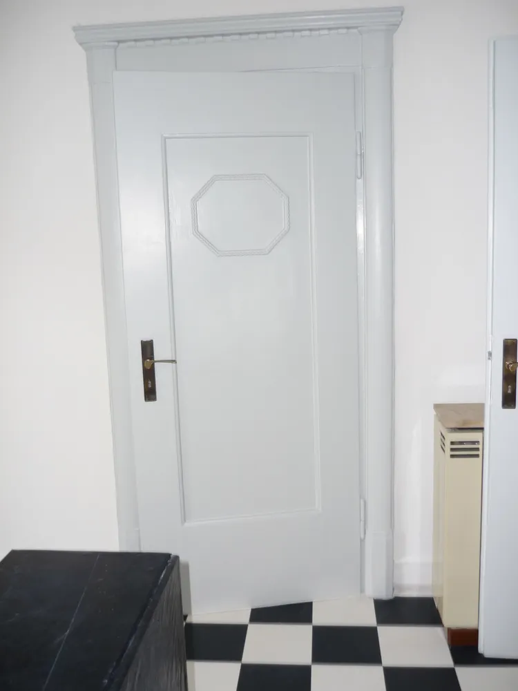 2 Zimmer Wohnung mit 50 m² in Neu-Ulm – Bild 6