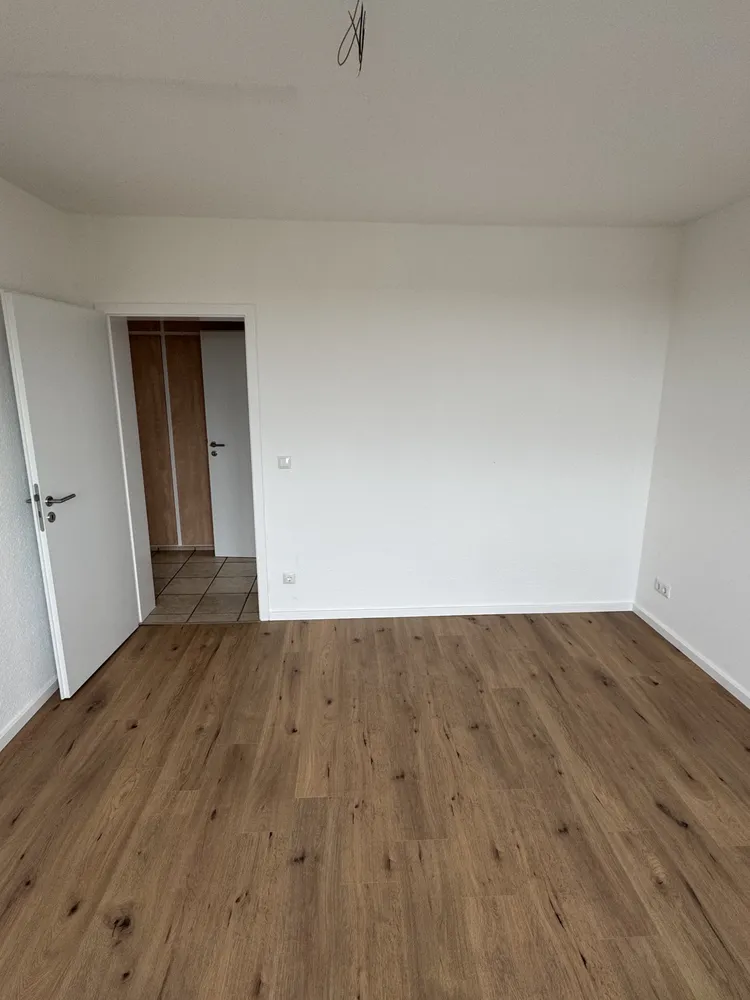 3 Zimmer Wohnung mit 77 m² in Hamburg – Bild 12