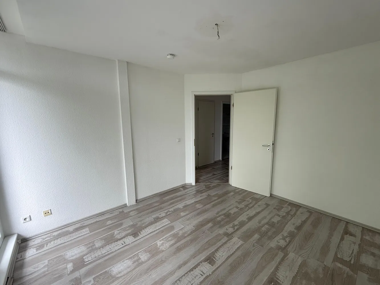 2 Zimmer Wohnung mit 57 m² in Berlin – Bild 11