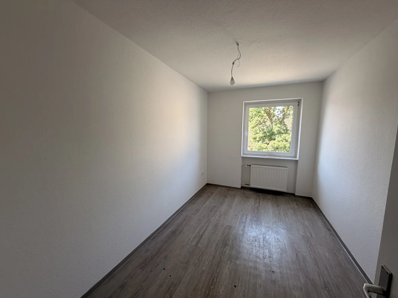 3 Zimmer Wohnung mit 71 m² in Dortmund – Bild 3