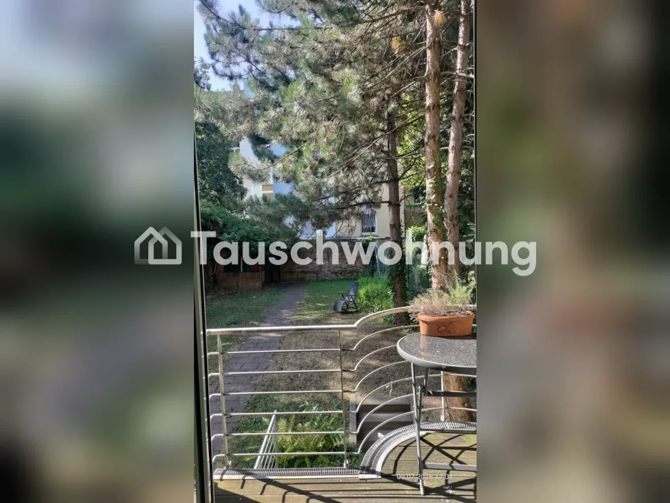 2 Zimmer Wohnung mit 65 m² in Bonn – Bild 7