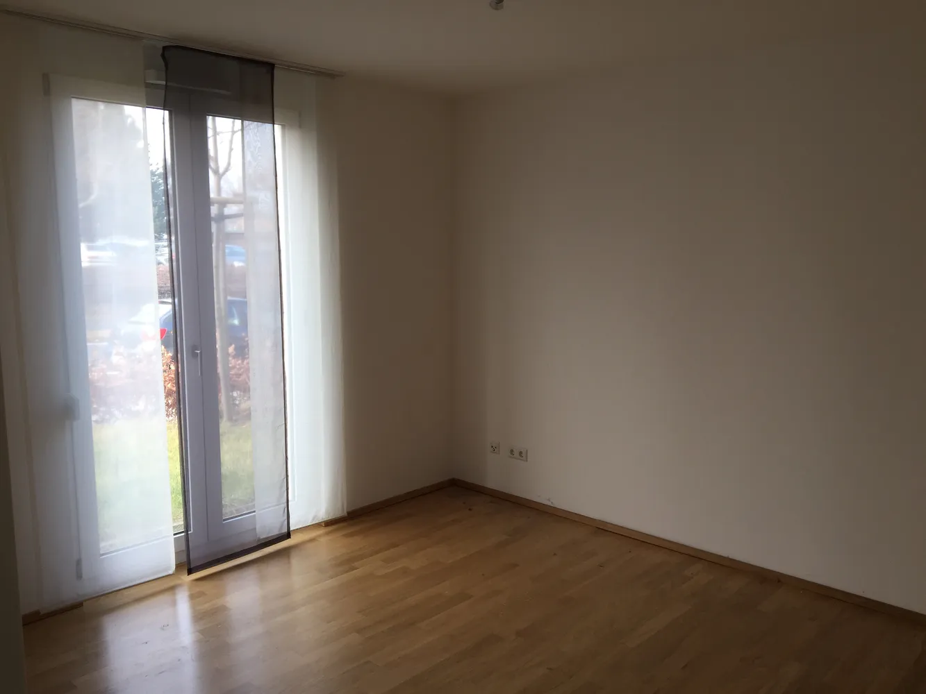 2 Zimmer Wohnung mit 71 m² in Mainz – Bild 2
