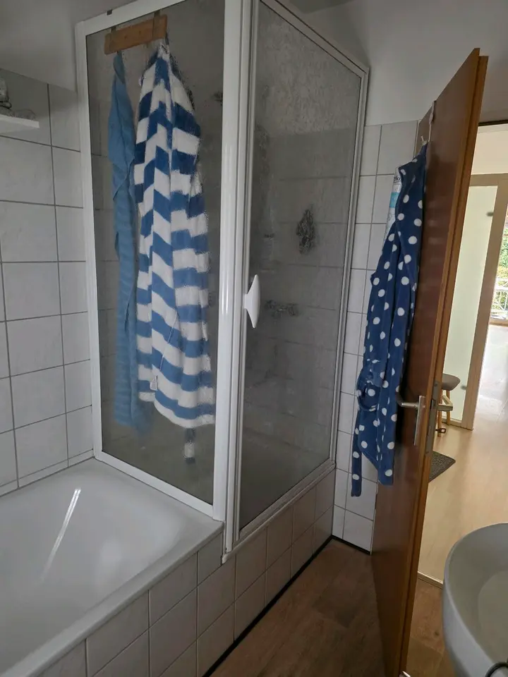 2 Zimmer Wohnung mit 65 m² in Velbert – Bild 6