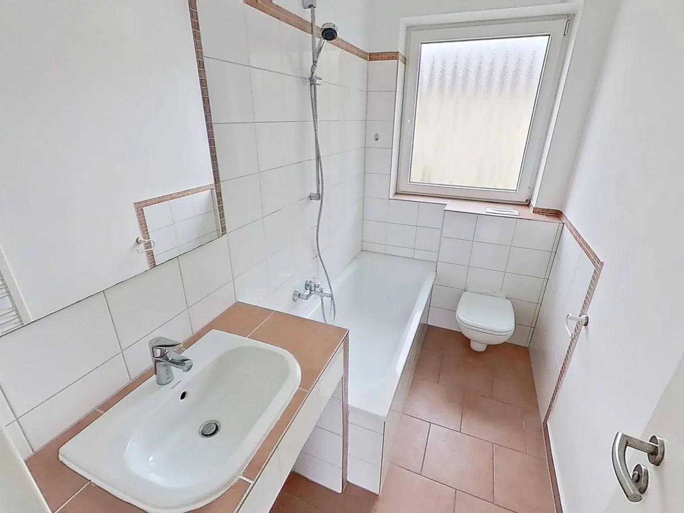 4 Zimmer Wohnung mit 83 m² in Celle – Bild 3