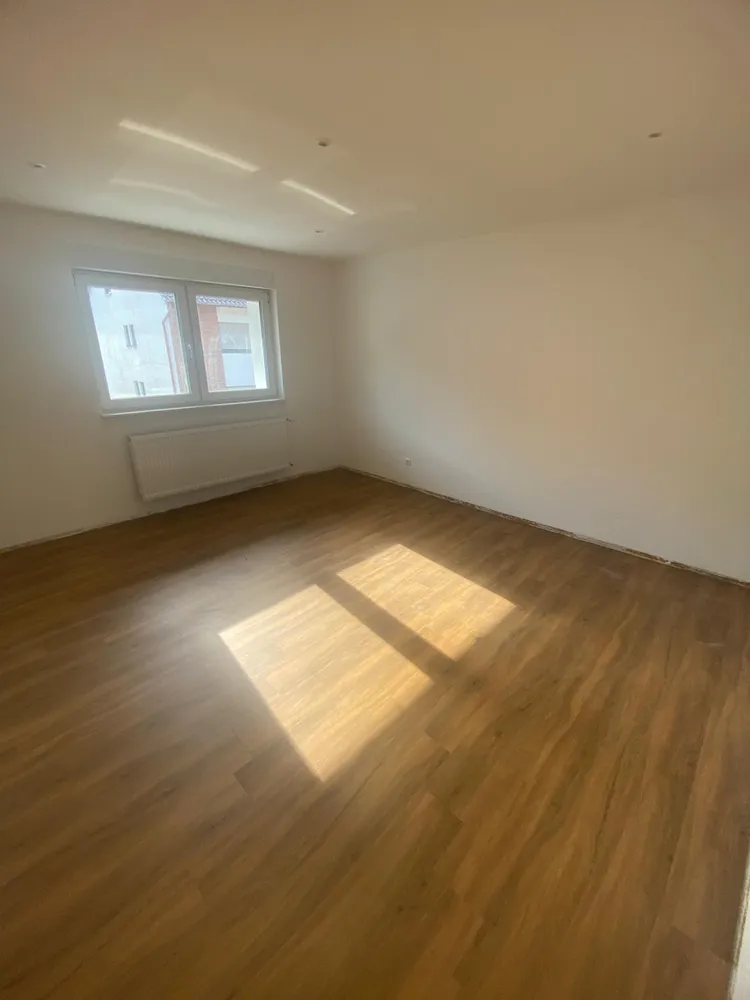 3 Zimmer Wohnung mit 72 m² in Schwetzingen – Bild 7