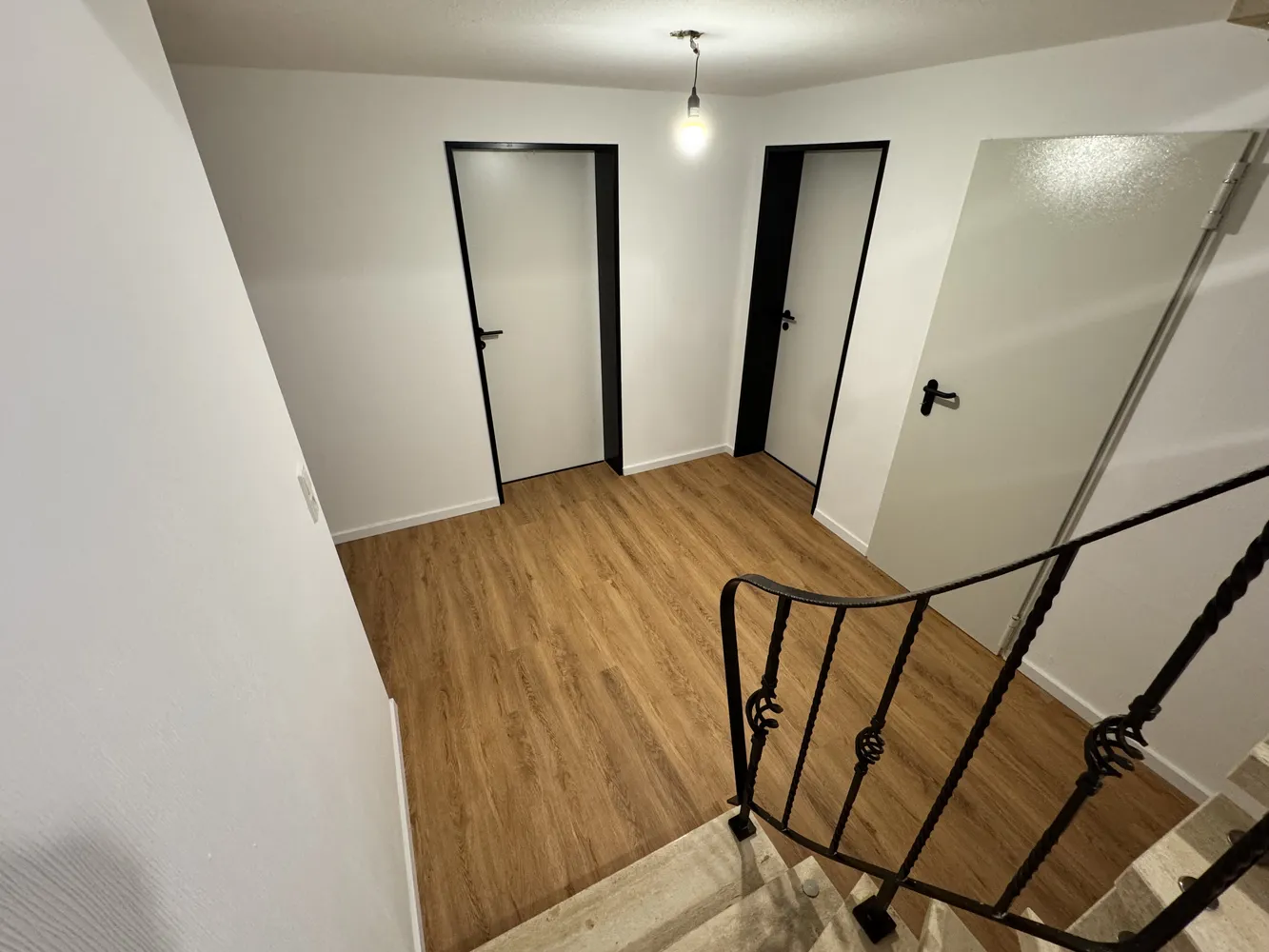 4 Zimmer Wohnung mit 130 m² in Kerpen – Bild 8