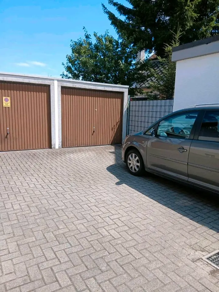 4 Zimmer Wohnung mit 100 m² in Lahr/Schwarzwald – Bild 3