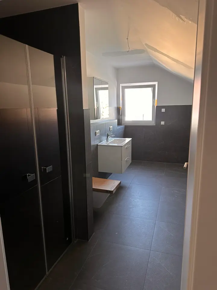 2 Zimmer Wohnung mit 68 m² in Braunschweig – Bild 7