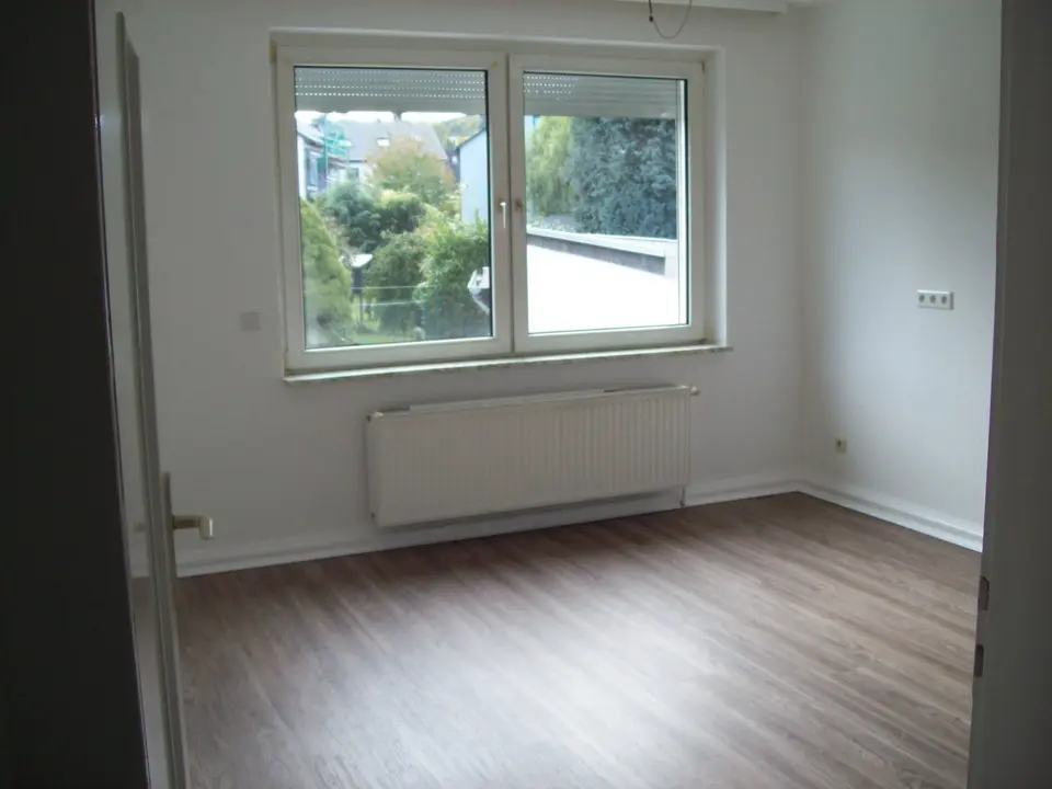 3 Zimmer Wohnung mit 57 m² in Witten – Bild 1