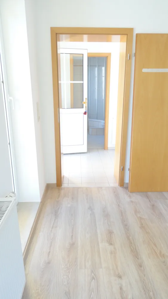 1 Zimmer Wohnung mit 35 m² in Jena – Bild 10