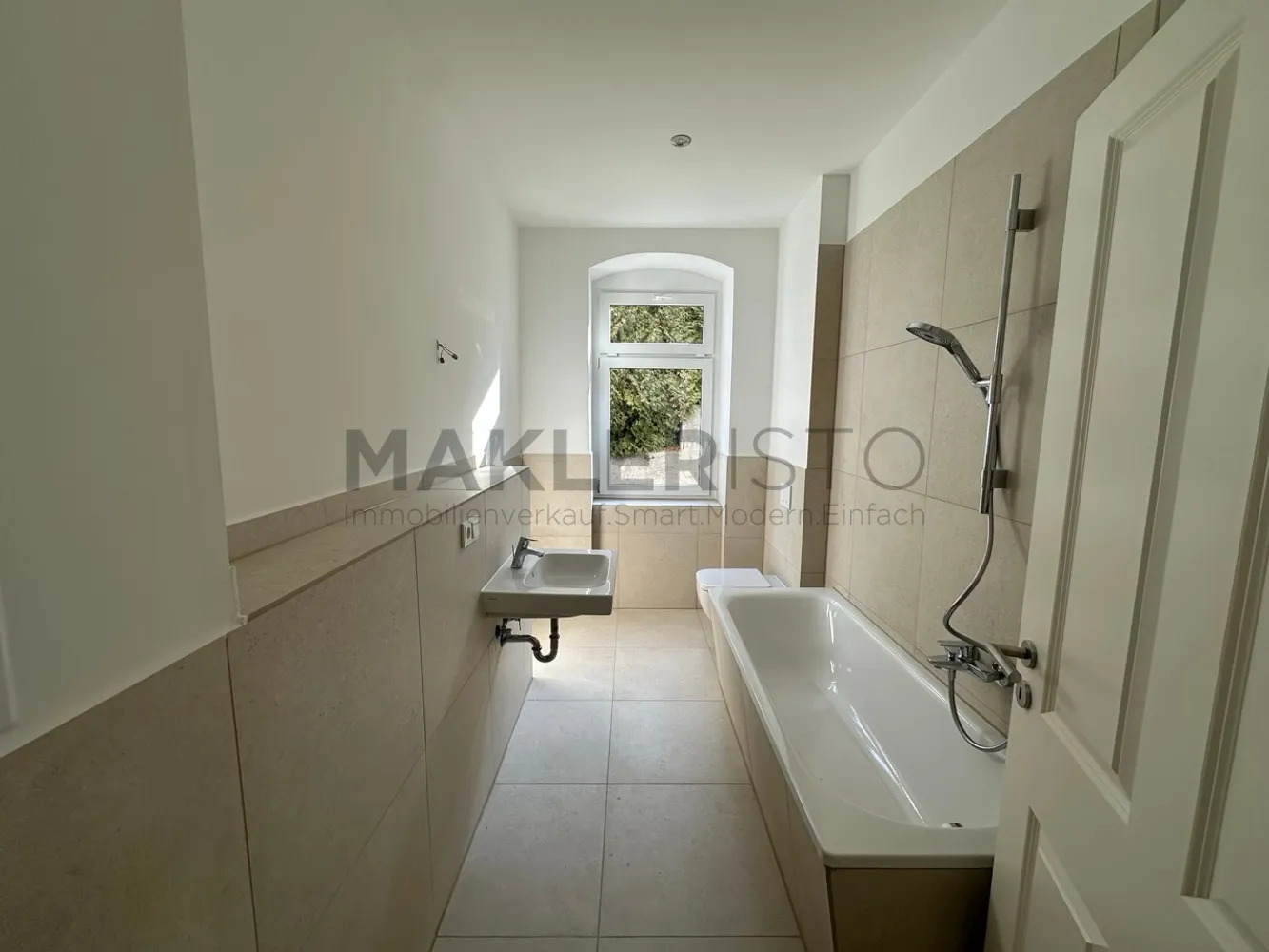 3 Zimmer Wohnung mit 76 m² in Dresden – Bild 8