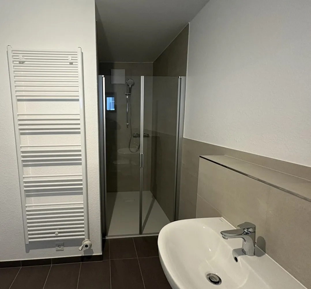 2 Zimmer Wohnung mit 65 m² in Kassel – Bild 4