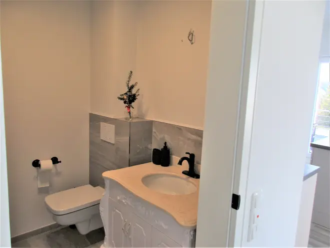 3 Zimmer Wohnung mit 72 m² in Aachen – Bild 10