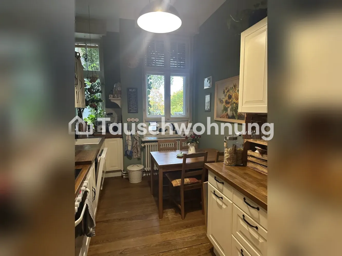 3 Zimmer Wohnung mit 92 m² in Potsdam – Bild 4