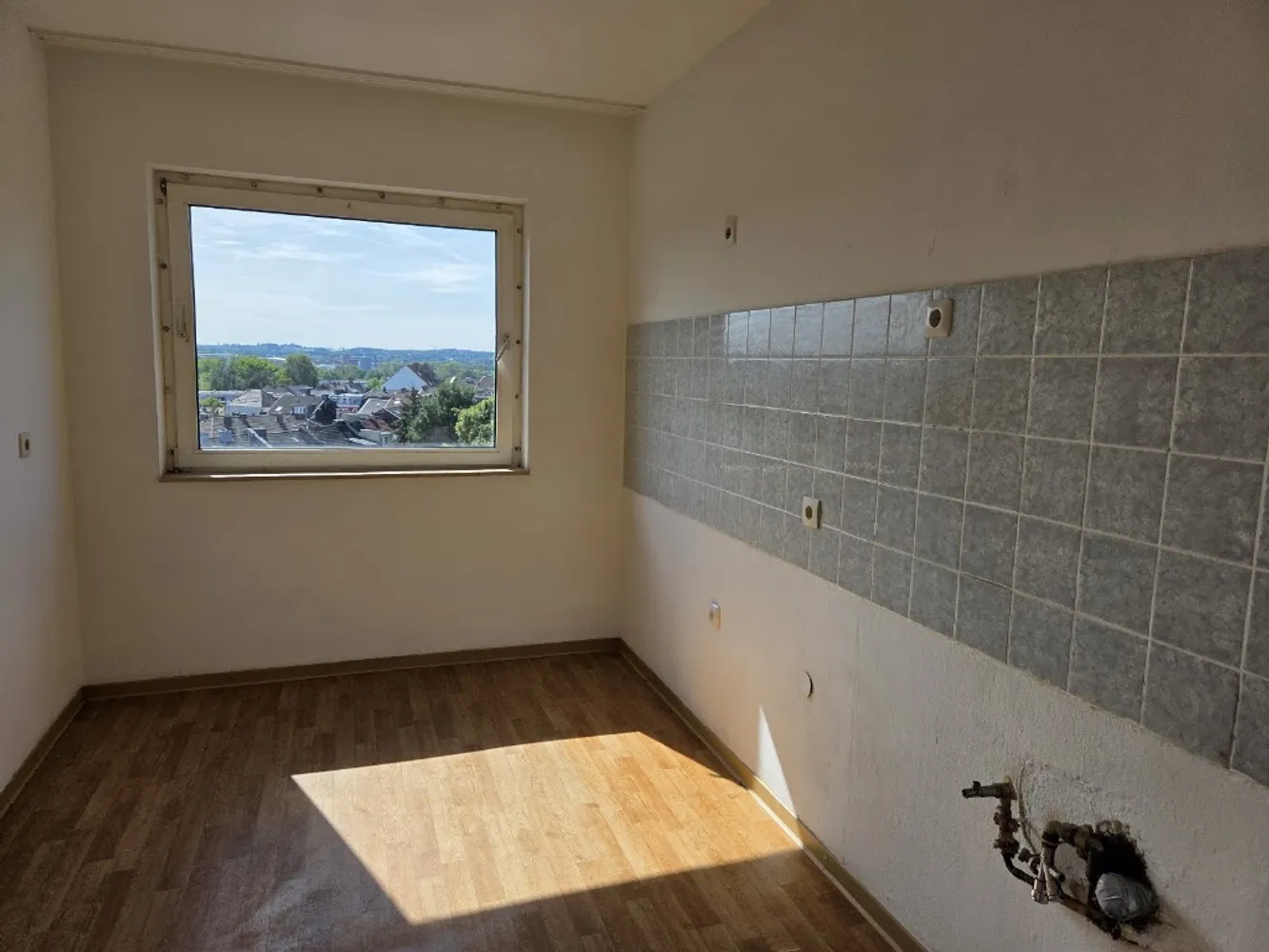 3 Zimmer Wohnung mit 84 m² in Aachen – Bild 5