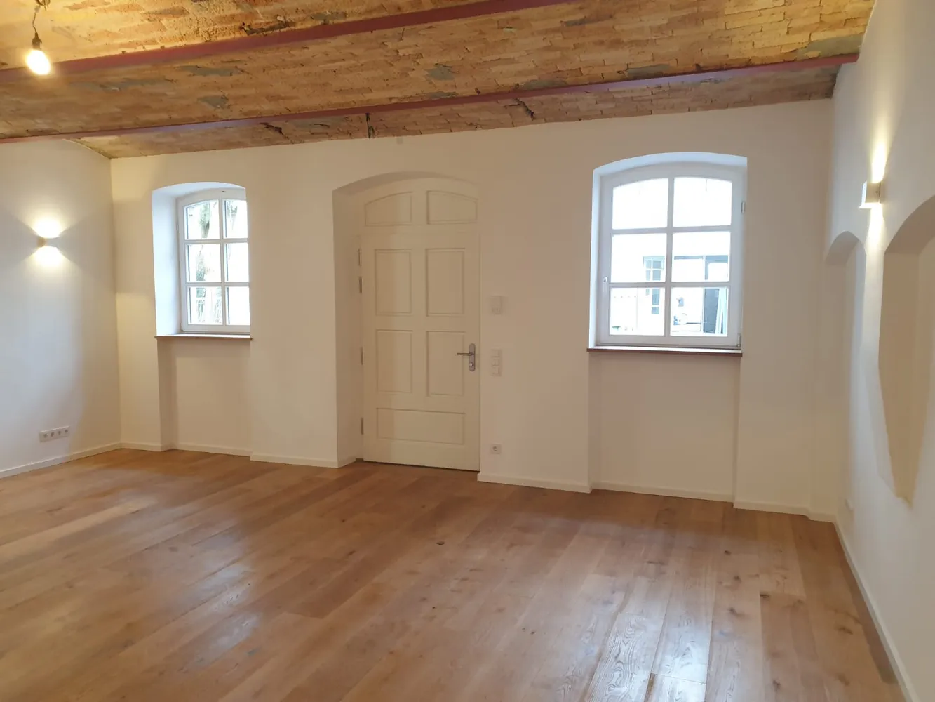 3 room apartment with 186 m² in Berlin – Photo 6