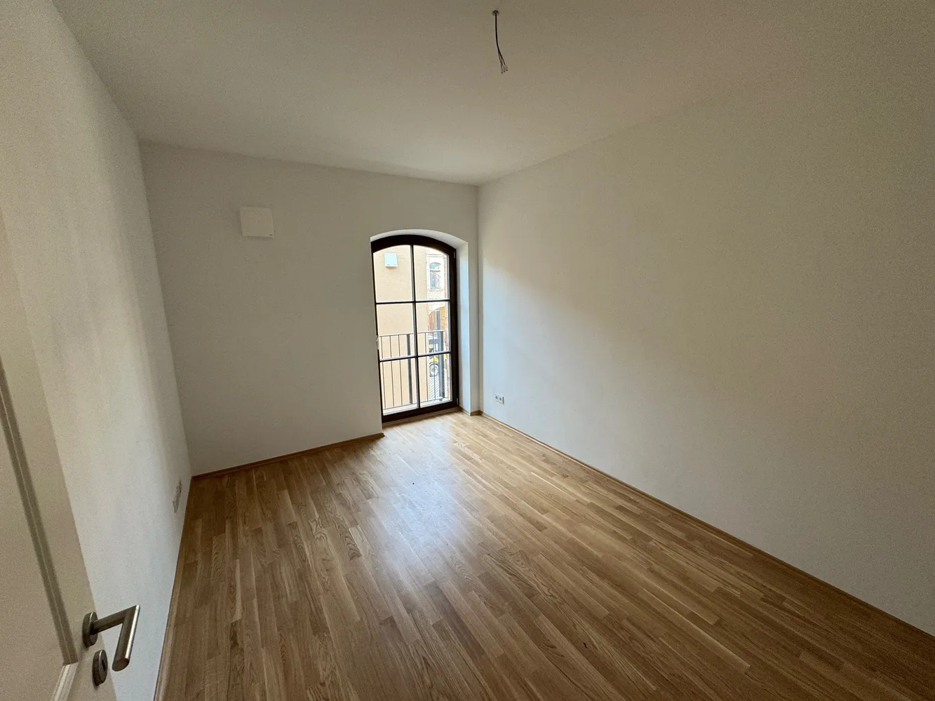 3 room apartment with 88 m² in Halle (Saale) – Photo 10