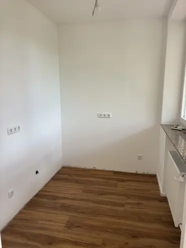 1 Zimmer Wohnung mit 39 m² in München – Bild 3