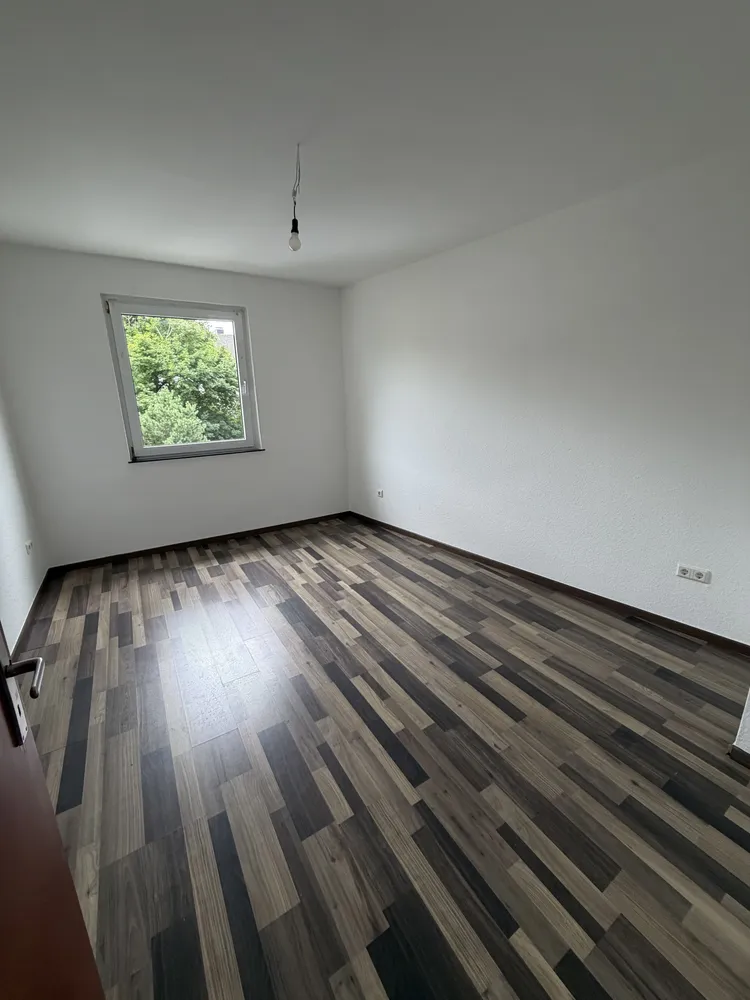 2 Zimmer Wohnung mit 42 m² in Dortmund – Bild 6