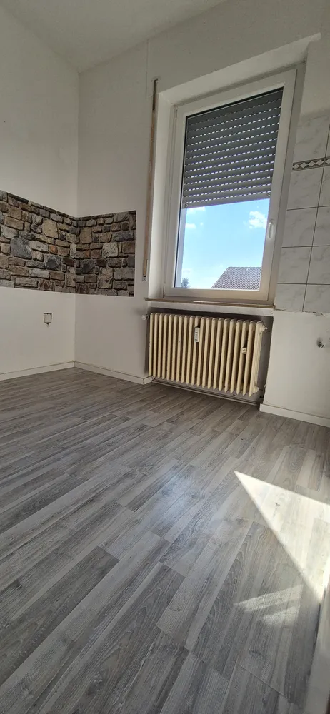 2 Zimmer Wohnung mit 54 m² in Dortmund – Bild 7