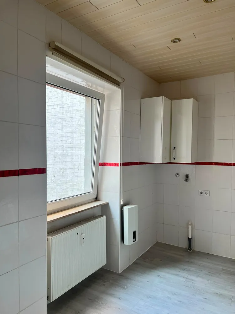3 Zimmer Wohnung mit 62 m² in Mannheim – Bild 11
