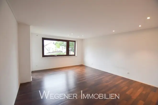2 Zimmer Wohnung mit 70 m² in München – Bild 6