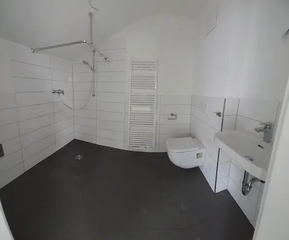1 Zimmer Wohnung mit 38 m² in Bochum – Bild 6