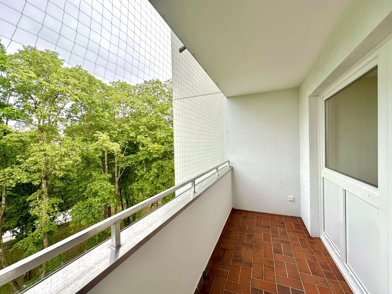 3 Zimmer Wohnung mit 70 m² in München – Bild 1