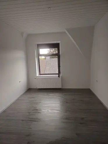 2 Zimmer Wohnung mit 67 m² in Wuppertal – Bild 4