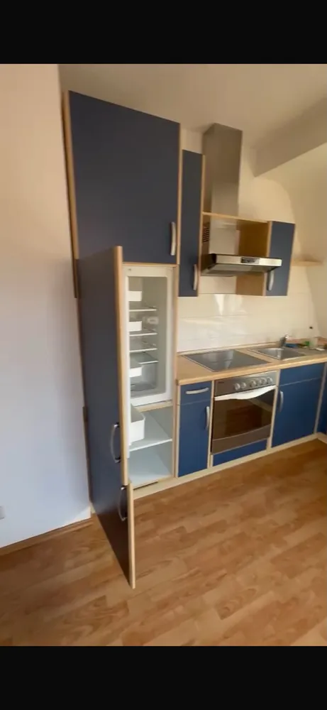 4 Zimmer Wohnung mit 80 m² in Nürnberg – Bild 6