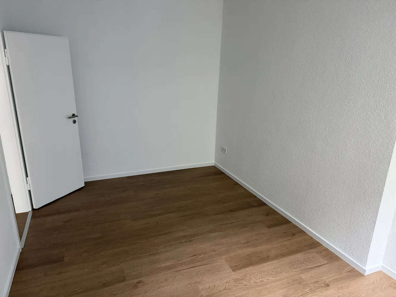 2 room apartment with 43 m² in Dortmund – Photo 9