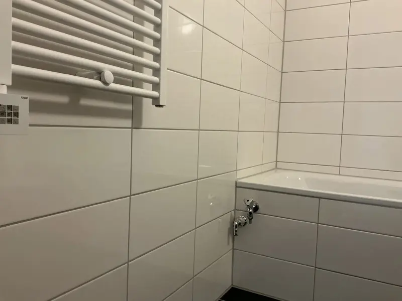 2 Zimmer Wohnung mit 50 m² in Dresden – Bild 8