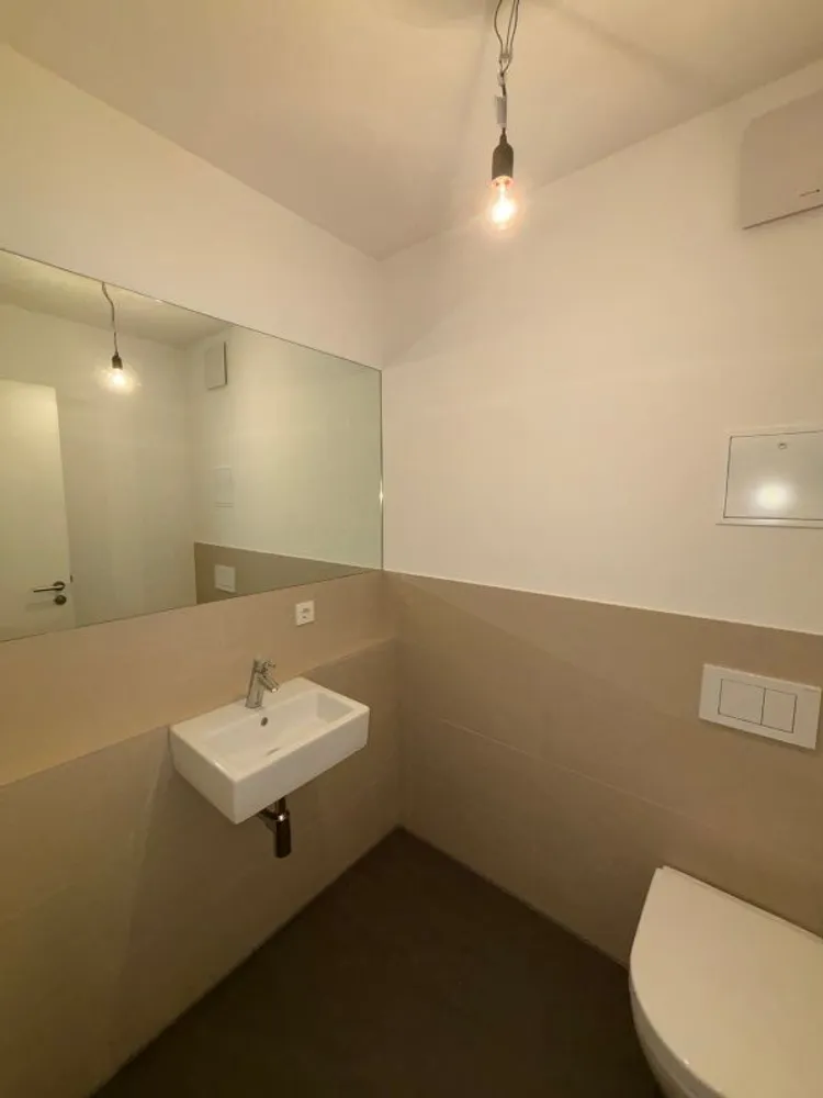 3 Zimmer Wohnung mit 103 m² in Bonn – Bild 11