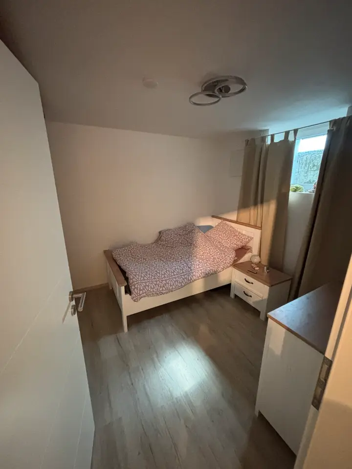 2 Zimmer Wohnung mit 70 m² in Bochum – Bild 3