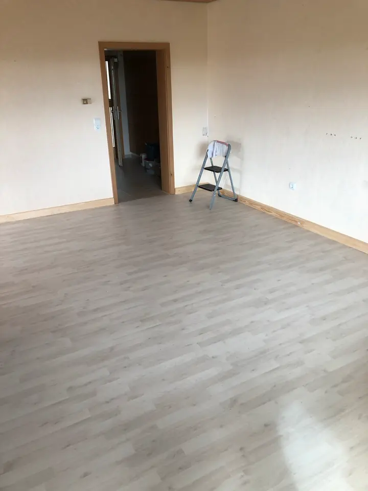 2 Zimmer Wohnung mit 72 m² in Remscheid – Bild 5