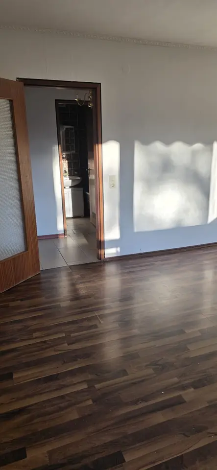 Studio mit 40 m² in Calw – Bild 1