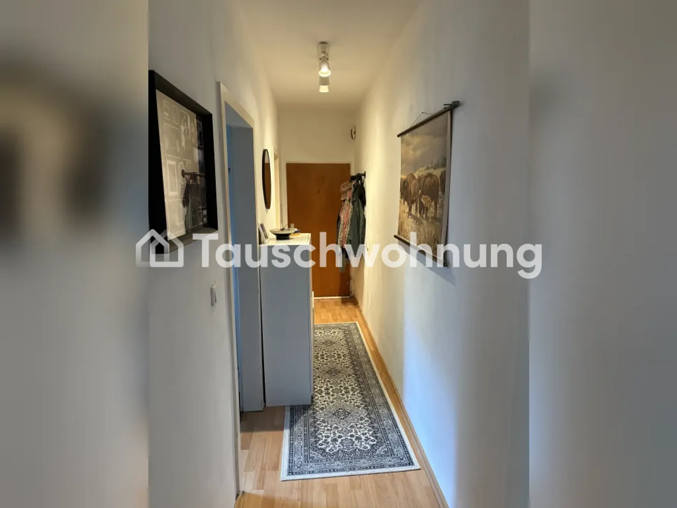 2 Zimmer Wohnung mit 50 m² in Köln – Bild 9