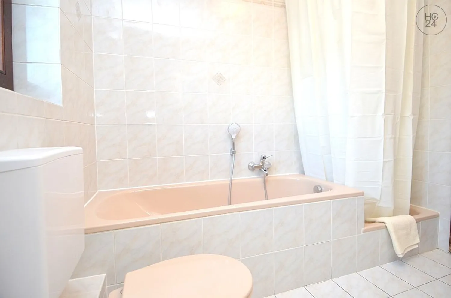 2 Zimmer Wohnung mit 70 m² in Mainz – Bild 4