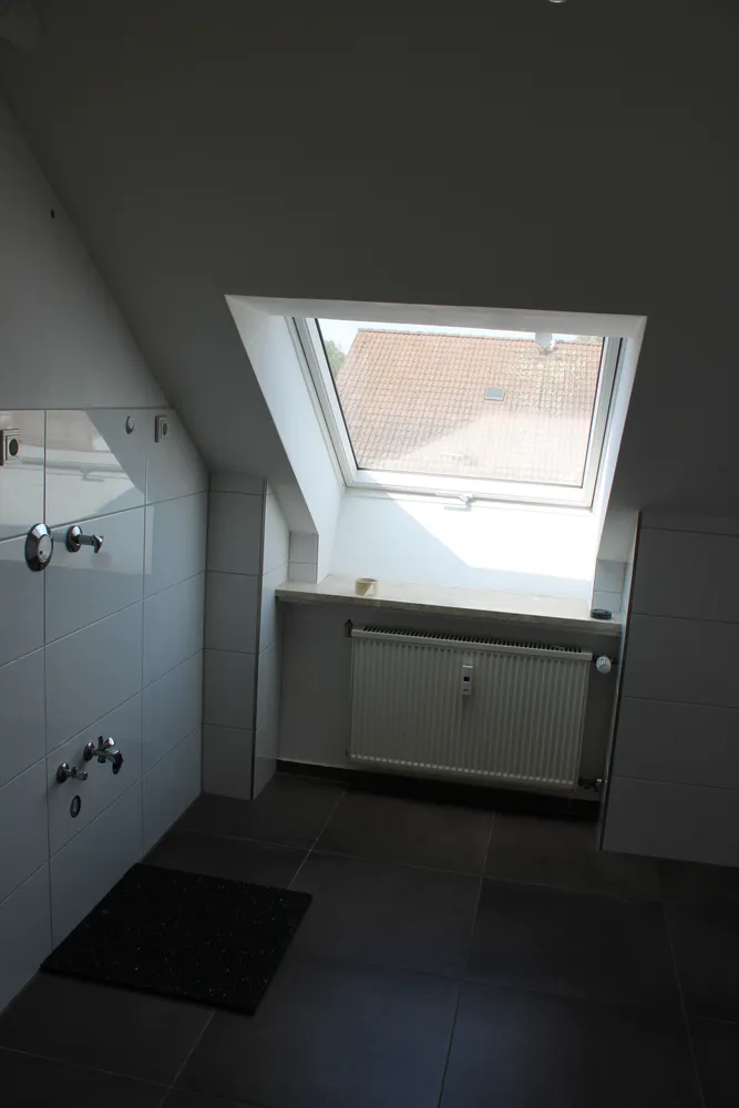 3 Zimmer Wohnung mit 82 m² in Nürnberg – Bild 8